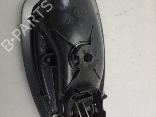 Front left interior door handle RENAULT CLIO IV (BH_) 1.5 dCi 90 | BP37392829I13 - Image 2