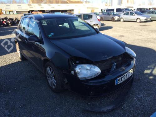 Switch VW GOLF V (1K1) | BP37377940I30 - Image 3