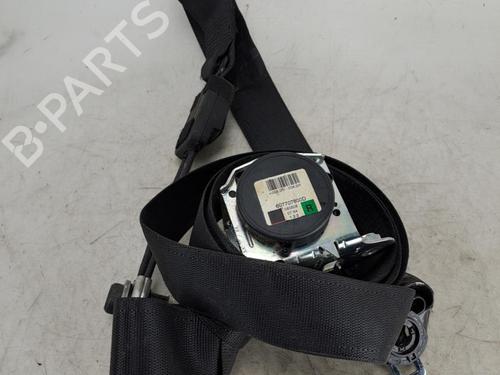 front-right-seatbelt-opel-corsa-d-s07-2006-2007-2008-2009-2010-2011-2012-2013-2014-2015-37383468 main image