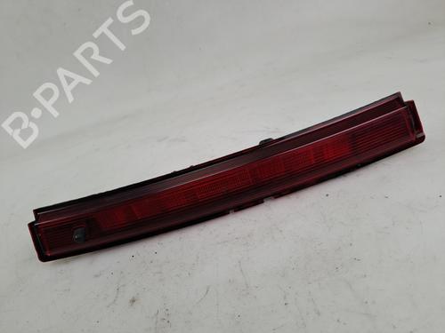 Third brake light RENAULT CLIO IV (BH_) 1.5 dCi 90 | BP37397337L11 - Image 2