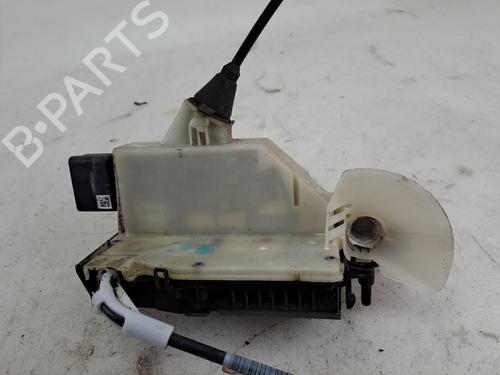 front-left-lock-peugeot-208-i-ca_-cc_-2012-2013-2014-2015-2016-2017-2018-2019-2020-2021-37396747 main image