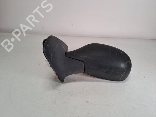 Used Left mirror Left mirror 37397891 37397891