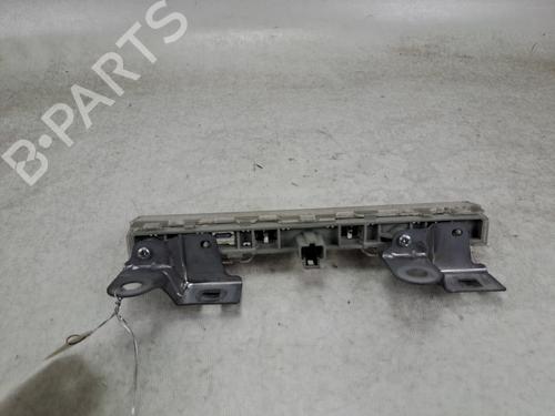 Third brake light TOYOTA AURIS (_E15_) 2.0 D-4D (ADE150_, ADE150R) | BP37385292L11 - Image 2