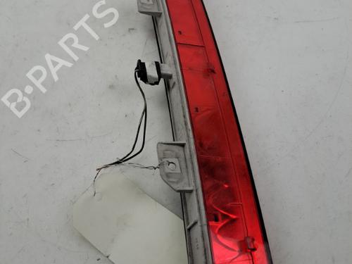 Third brake light FIAT 500X (334_) 1.6 D Multijet (334AXA1B, 334AXA11) | BP37388958L11 - Image 2