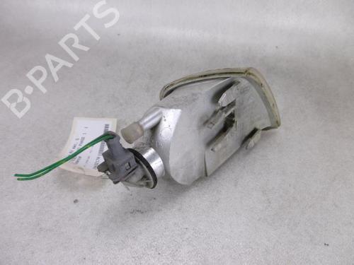 Used Left front indicator Left front indicator 37377067 37377067