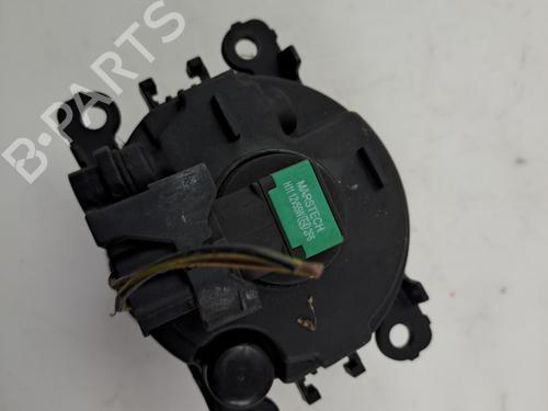 Left front fog light FORD FIESTA VI (CB1, CCN) 1.4 TDCi | BP37397060C30 - Image 2