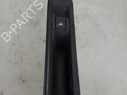 mando-elevalunas-trasera-derecho-renault-espace-iv-jk01_-2002-37396314 main image
