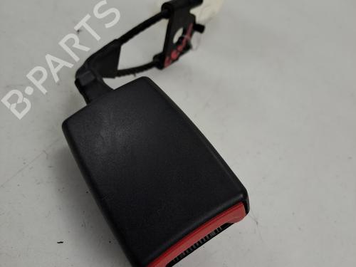 seat-buckle-vw-tiguan-5n_-2007-2008-2009-2010-2011-2012-2013-2014-2015-2016-2017-2018-37391943 main image