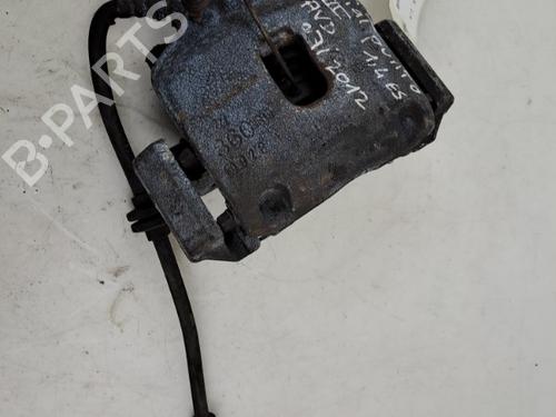 Right front brake caliper FIAT PUNTO (199_) | BP37389756M104 - Image 3