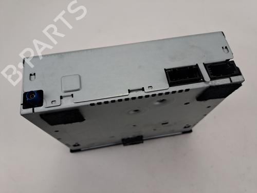 Bilradio Bilradio AUDI A4 B8 (8K2) 2.0 TDI (143 hp) 37391849 37391849