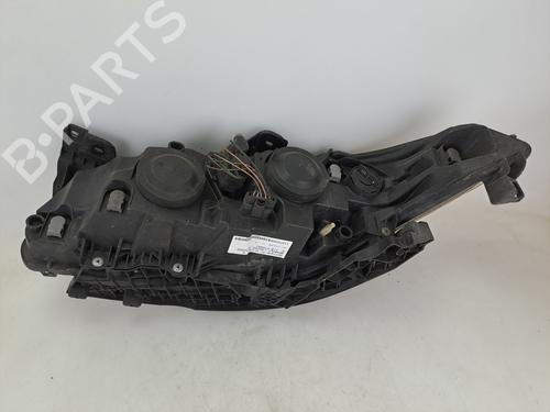 Used Right headlight Right headlight 37394765 37394765