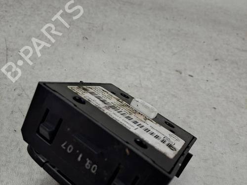 Switch RENAULT ESPACE IV (JK0/1_) 2.0 dCi (JK01, JK02, JK1J, JK1K, JK1H) | BP37386143I30 - Image 3