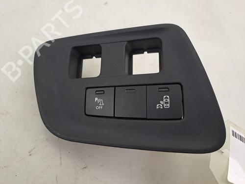 Used Switch Switch 37392340 37392340