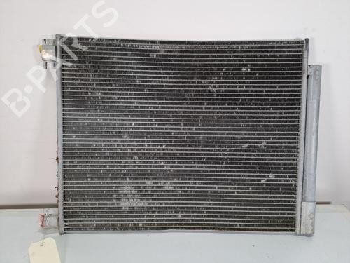 radiador-de-ac-renault-megane-iv-hatchback-b9amn_-2015-37395887 main image
