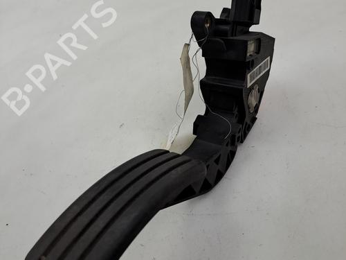 Electronic module RENAULT MEGANE III Hatchback (BZ0/1_, B3_) 1.5 dCi (BZ09, BZ0D, BZ1W, BZ29, BZ14) | BP37390221M83 - Image 3