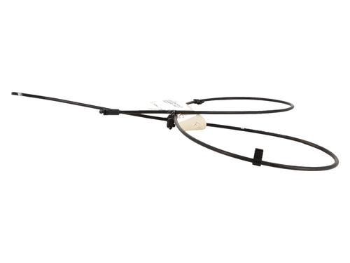 Used Cable Cable 39485767 39485767