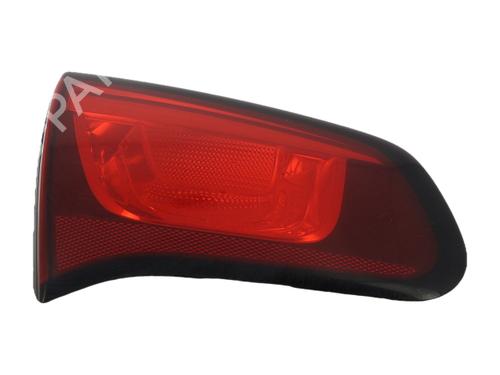 left-tailgate-light-citroen-c3-ii-sc_-2009-40515534 main image