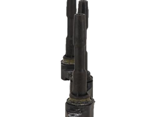 Ignition coil DACIA SANDERO II TCe 90 (B8M1, B8MA, B8AC) | BP40452622M94  - Image 5
