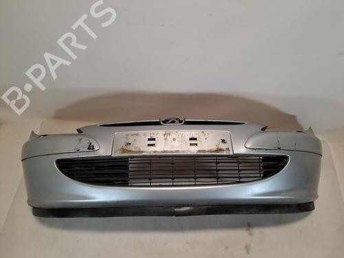 Used Front bumper Front bumper 37392663 37392663