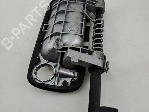 Used Front right exterior door handle Front right exterior door handle 37397775 37397775