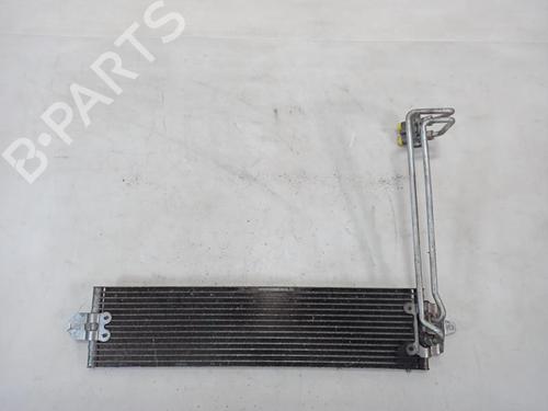 Radiateur D'huile Radiateur D'huile 37380400 37380400