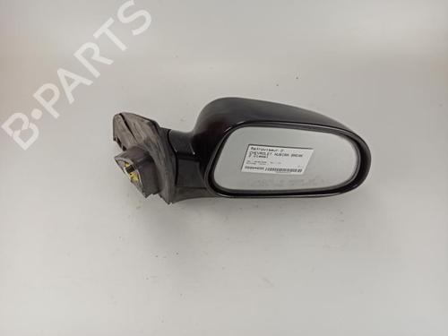 Used Right mirror Right mirror 37381205 37381205