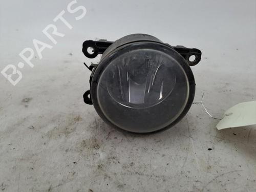 left-front-fog-light-ford-transit-connect-p65_-p70_-p80_-2002-37387533 main image