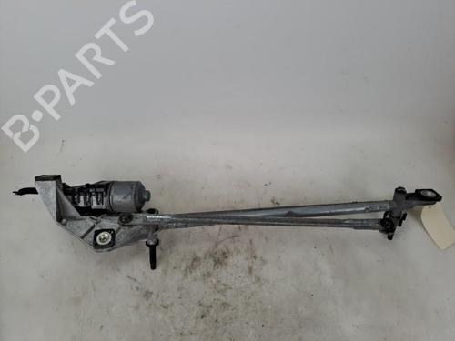 Used Front wiper motor Front wiper motor 37387585 37387585