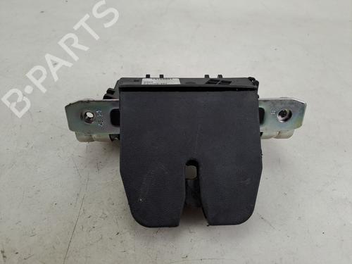 Used Tailgate lock Tailgate lock 37394840 37394840
