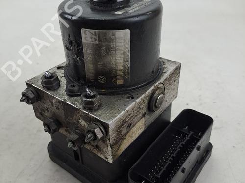 ABS pump VW GOLF V (1K1) 2.0 GTI | BP37393654M43  - Image 5