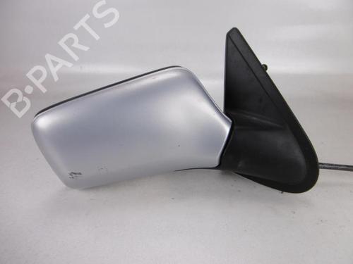 Used Right mirror Right mirror 37378089 37378089