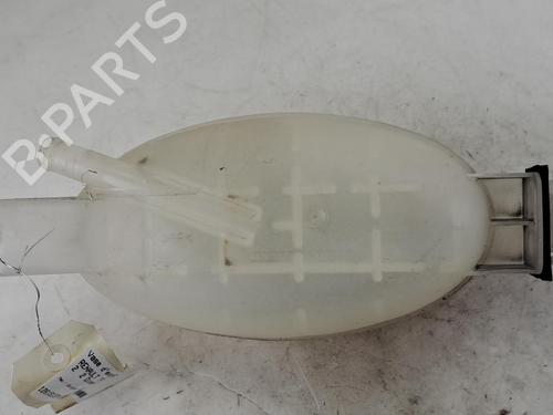 Ekpansionstank RENAULT TRAFIC II Van (FL) 2.0 dCi 90 (FL0H, FL00, FL01, FL0M, FL0P, FL0S) | BP37399830C120 - Image 3
