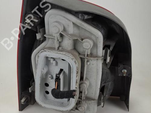 Used Right taillight Right taillight 37386818 37386818
