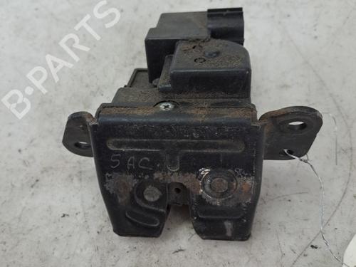 Tailgate lock KIA CEE'D SW (ED) 1.6 CRDi 115 | BP37389412C101 - Image 3