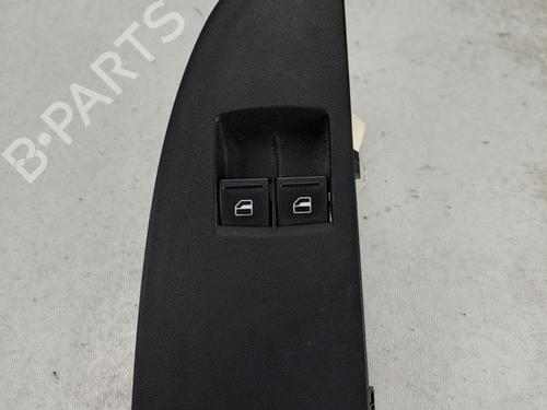 Used Left front window switch Left front window switch 37384315 37384315