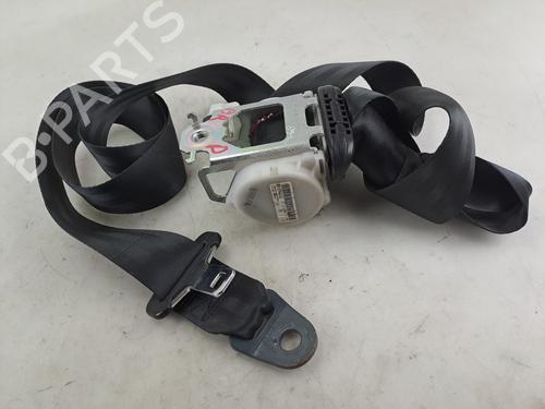 Used Rear right seatbelt Rear right seatbelt 37394384 37394384