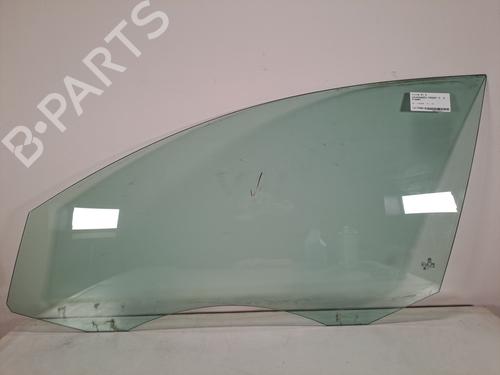 Used Front left door window Front left door window 37398275 37398275