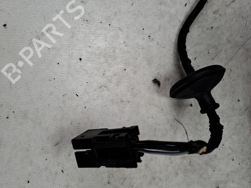 Used Right mirror Right mirror 37385784 37385784