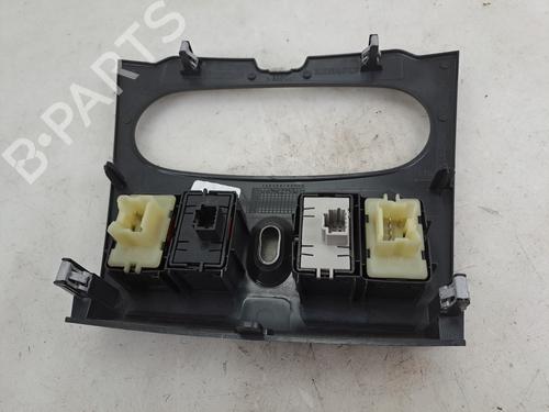 Used Switch Switch 37395633 37395633