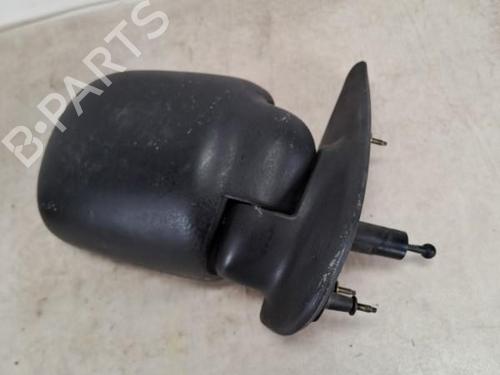 right-mirror-renault-kangoo-kc01_-1997-37388073 main image
