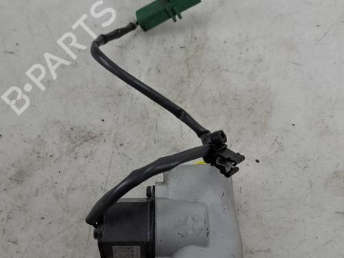 BP37746951M83 main image