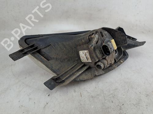 Used Right front fog light Right front fog light 38295761 38295761