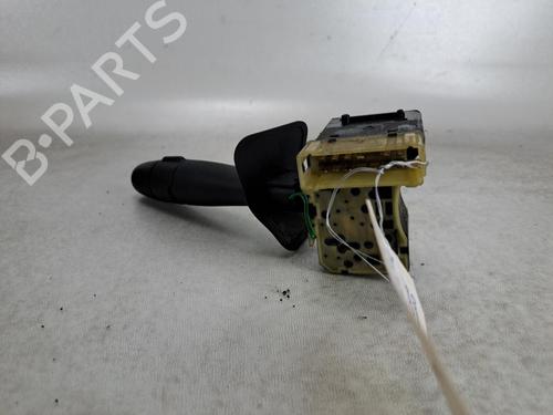 Used Steering column stalk Steering column stalk 37384403 37384403