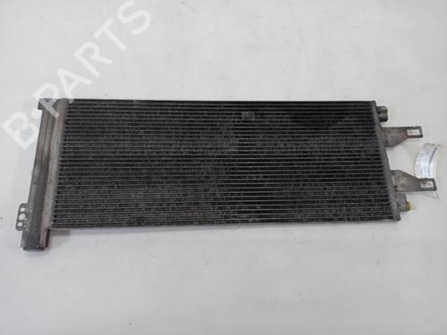 Used AC radiator AC radiator 37379614 37379614