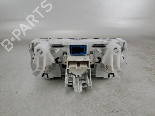 climate-control-opel-corsa-d-s07-2006-2007-2008-2009-2010-2011-2012-2013-2014-2015-37384479 main image