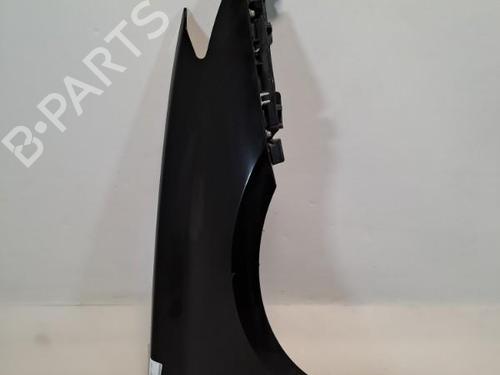 right-front-fenders-renault-laguna-iii-bt01-2007-2008-2009-2010-2011-2012-2013-2014-2015-37386943 main image