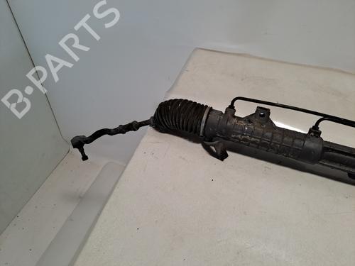 Steering rack BMW 3 Coupe (E46) 325 Ci | BP37391445M22 - Image 2