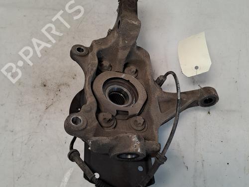 Used Right front steering knuckle Right front steering knuckle 37394426 37394426