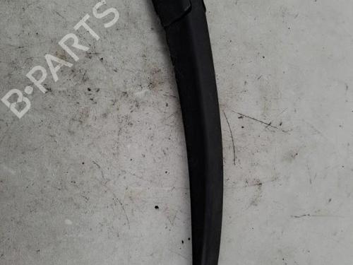 rear-windshield-wiper-arm-ford-fiesta-vi-cb1-ccn-2008-37387801 main image