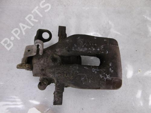 left-rear-brake-caliper-citroen-c3-pluriel-hb_-2003-37377740 main image